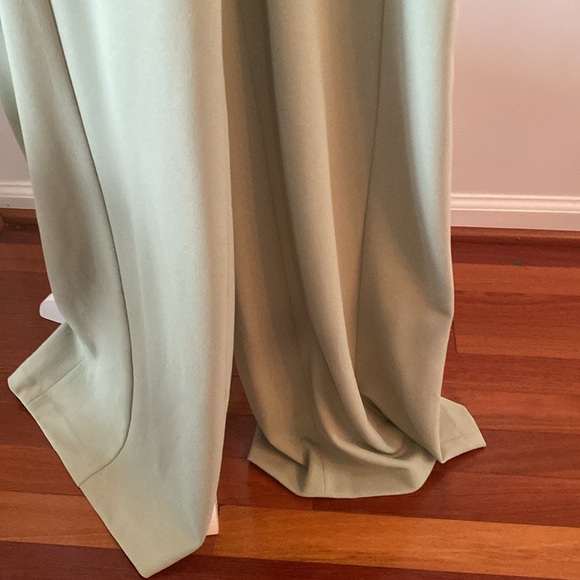 Calvin Klein jumpsuit NWT - Picture 4 of 12